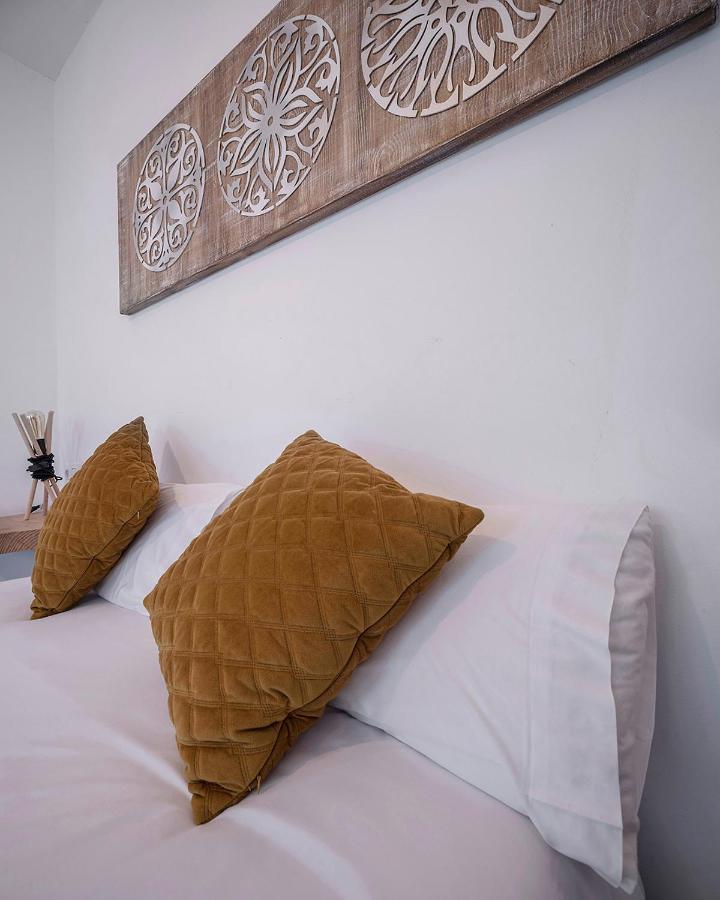 Apartamentos Gladiador Mérida Extérieur photo