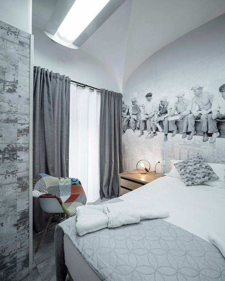 Apartamentos Gladiador Mérida Extérieur photo